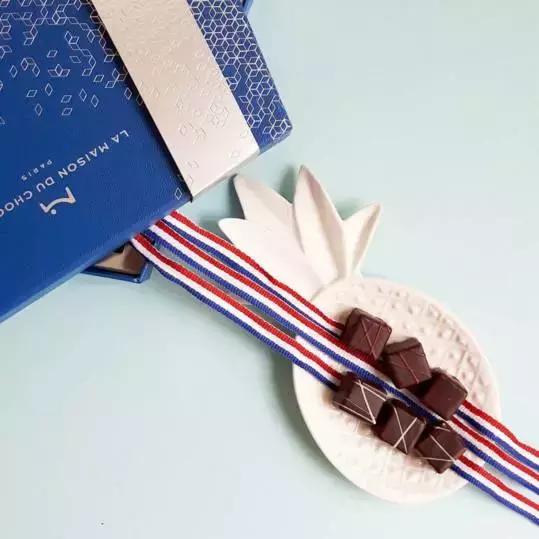 在香港不只是买买买,最重要的如何尝遍美食的全攻略