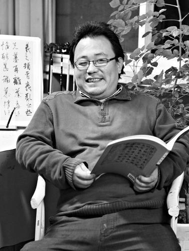 24小时内破1万播放量,22小时播放破1000万