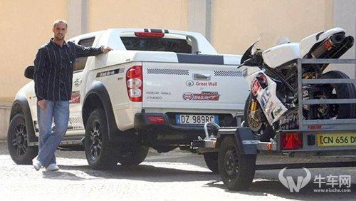 国产车在国外受欢迎的车型,国产车在国外的影响力