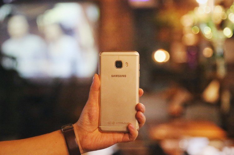 2020年三星note10+值不值得入手,三星新款手机值得买么