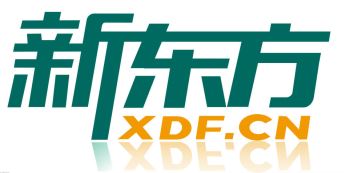 惠州雅思托福培训机构哪个好,学雅思托福哪个培训机构好