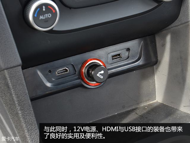 奔腾b501.4t新车落地价,奔腾b50刚上市多少钱