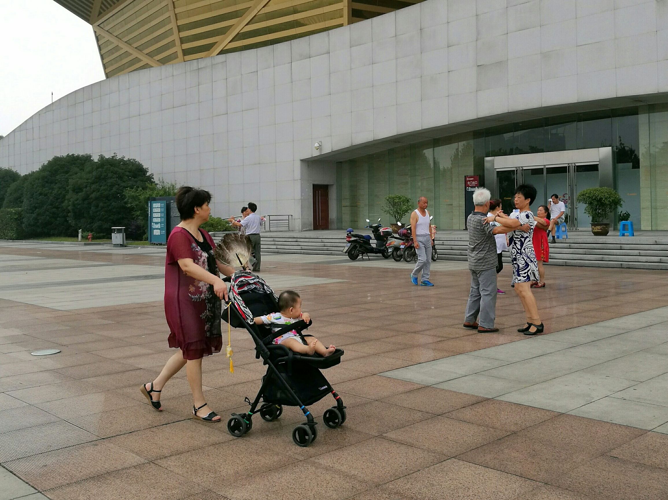 澶箹鏄犺薄涓存箹鍜岃姵婊″涵,鏄犲儚鏉惧北婀栧簵