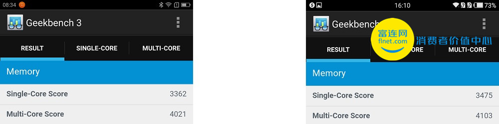 联想zukz2安兔兔跑分,联想zukz2最大缺点