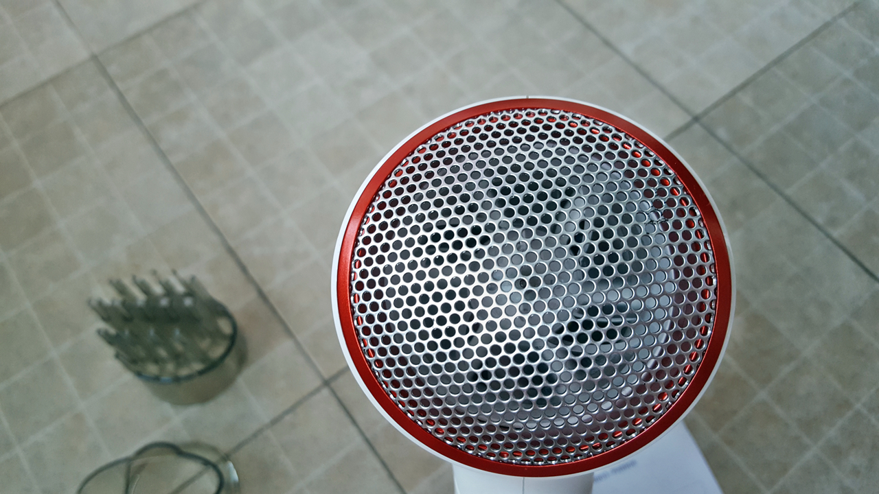 奔腾8806电吹风,奔腾电吹风ph682