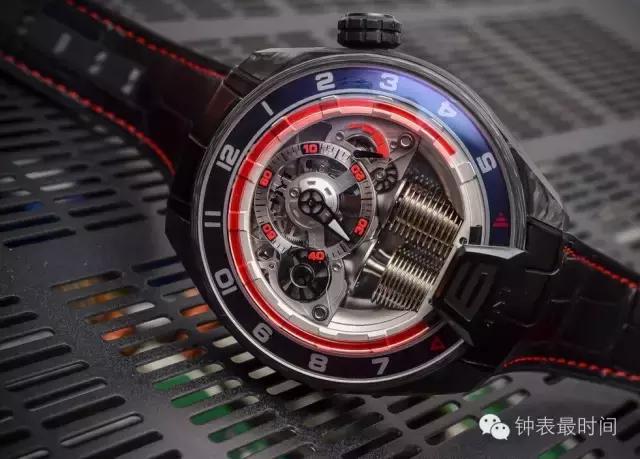 手表品牌排名前十名男表小众,您需要知道的9个时髦手表品牌