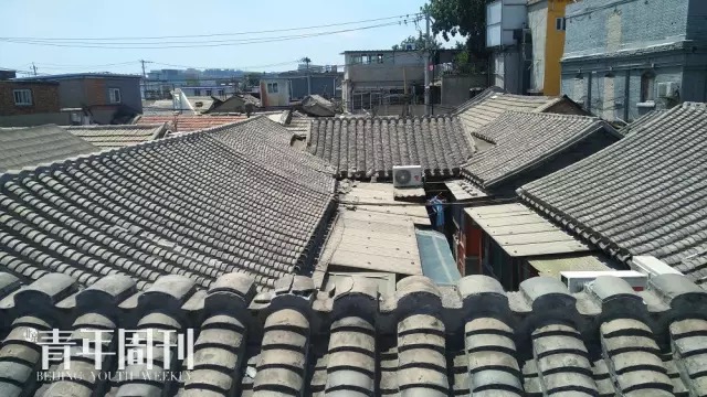 鑰佸寳浜摐閿呮懂鑲夋潹姊呯鏂滆,鑰佸寳浜儭鍚屾潹姊呯鏂滆