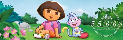 潜移默化学英语软件,耳濡目染学英语