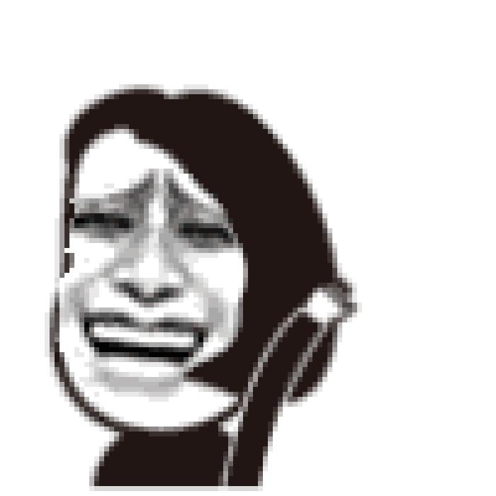 《太子妃》挂了，绿王上线，n年前上康熙时，他和小s。。。。