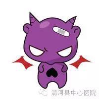 小孩扁桃体发炎切除还是不切,切扁桃体不切腺体