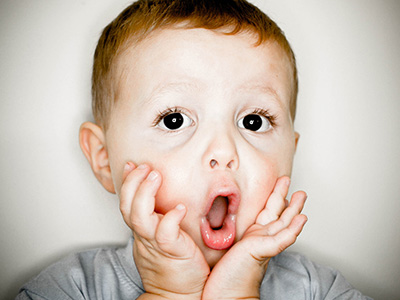 宝宝口腔溃疡怎么办有什么方法,宝宝口腔溃疡怎么办有什么妙招