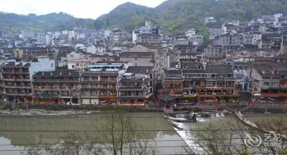 广州蜗居,蜗居的心酸