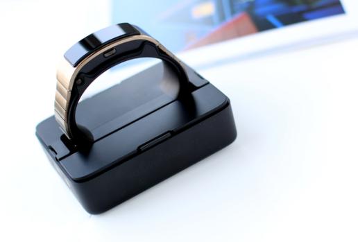 高端大气上档次智能手环,华为手环b3功能简介