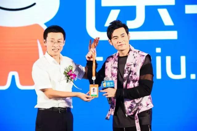 四大银行500强排名,2020中国500强企业收入