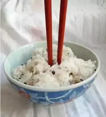 徐州人儿时的记忆,徐州人的儿时记忆