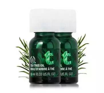 哪国化妆品值得买,各国护肤品都有哪些品牌