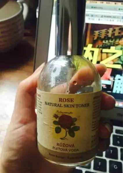 捷克国宝级化妆品,捷克最好用的化妆品