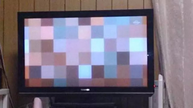 正版日番在哪看,新番攻略在哪看