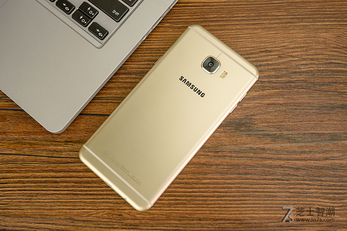 galaxyc7是什么手机,三星galaxyc7能用多久