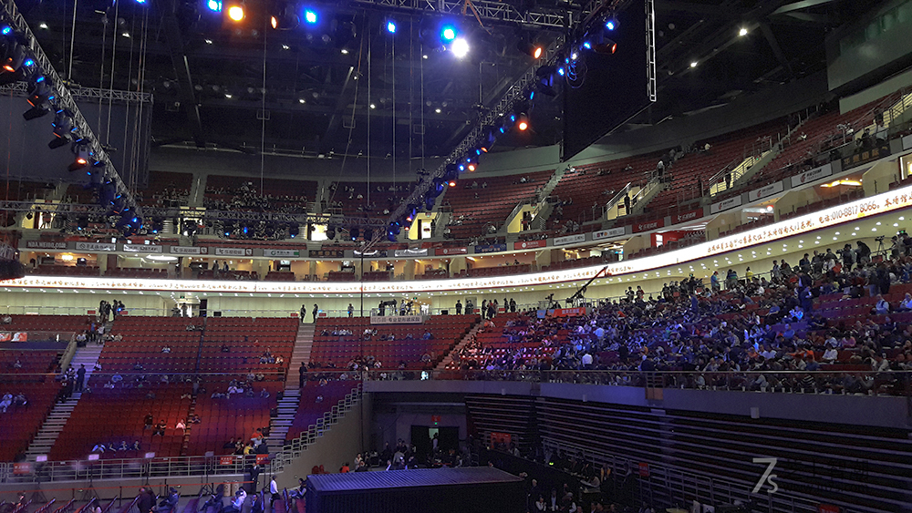 galaxyc7是什么手机,三星galaxyc7能用多久