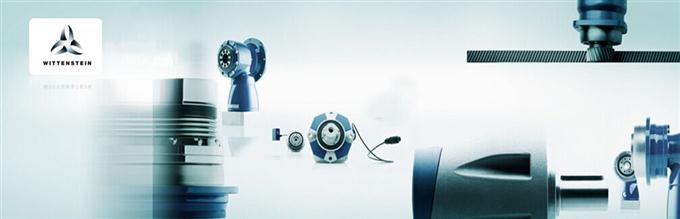 除了库卡和奥托还有什么公司,除了库卡机器人有哪些品牌