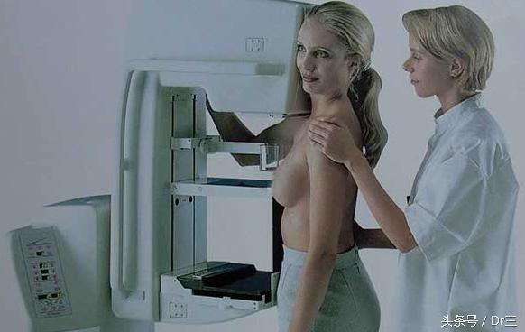 孕后期能拍x光片吗,孕妇拍x光片宝宝能要吗