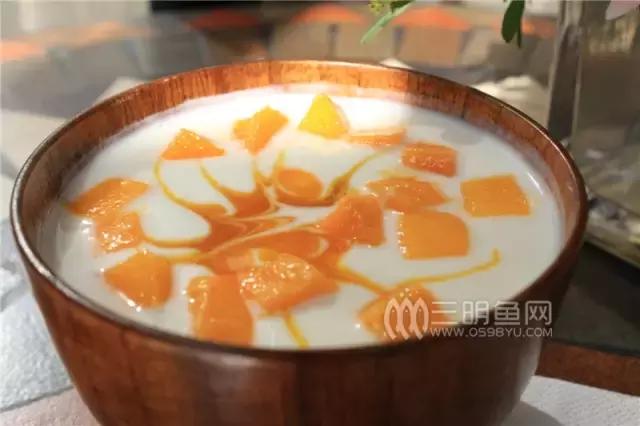 芒果控最爱的金煌芒,芒果控新鲜芒果