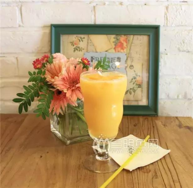 芒果控最爱的金煌芒,芒果控新鲜芒果