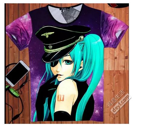 男生普遍最丑穿搭,男生最丑穿搭是什么