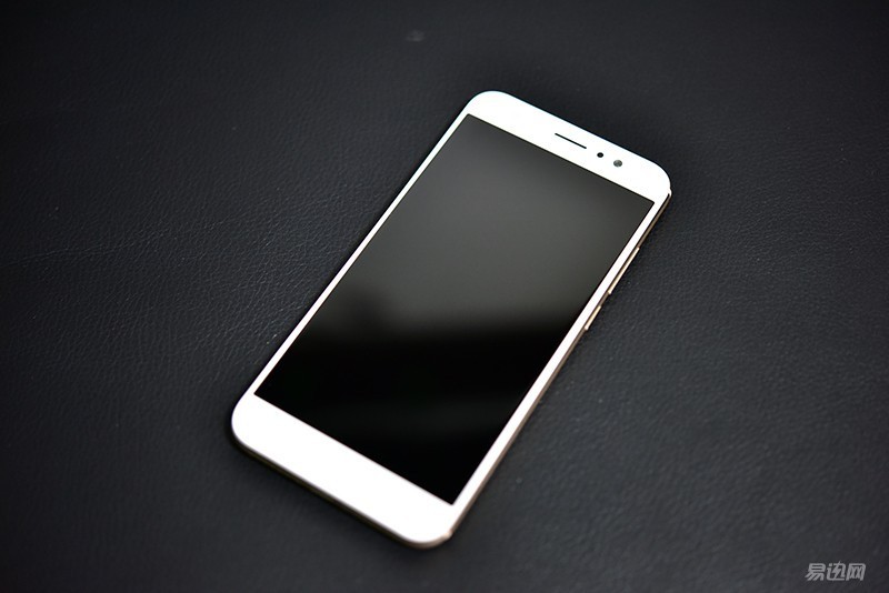 360n4s骁龙版评测,骁龙版360n4s值得买