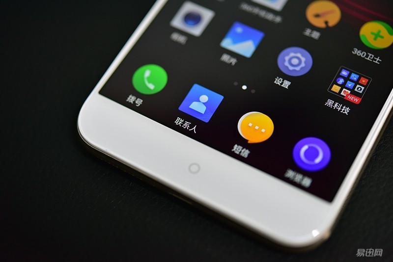 360n4s体验测评,360n4s骁龙版评测