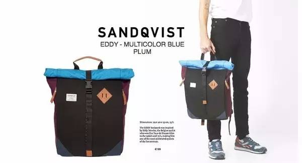 pokemon背包,口袋妖怪pokemongo背包