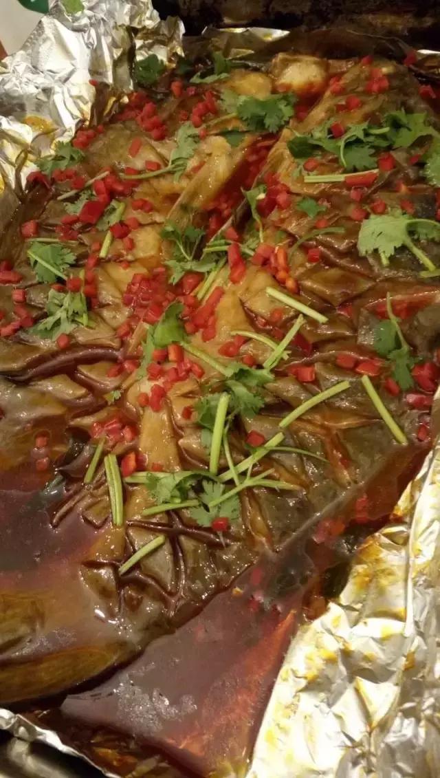 大连美食店,大连特色美食店