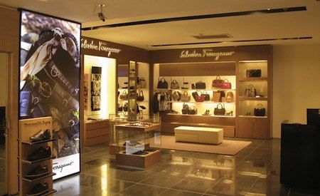 最强剁手指南,亚洲机场免税店最新攻略