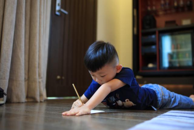 逃离城市隐世山野,逃离城市远离纷争