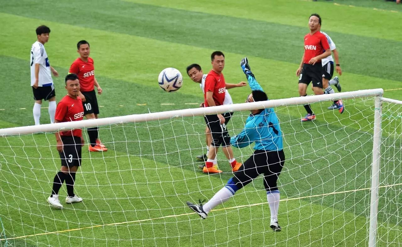 禹州市2024足球比赛,河南禹州赛区足球比赛票价