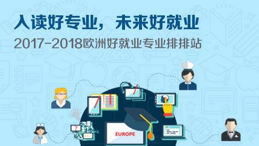 2024年高职专科就业前景好的专业,就业前景好的专业专科