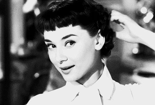 女人最该注重哪几款单品,女人一生只拥有这一种单品就够了