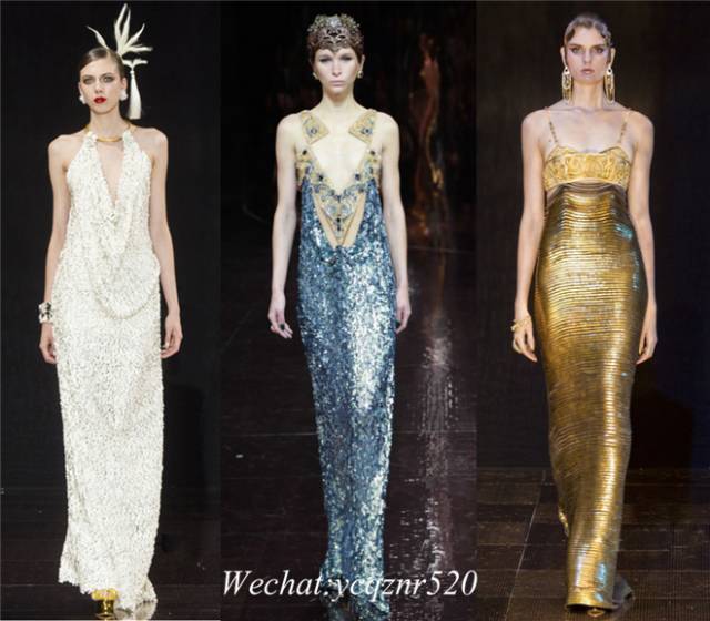 女人最该注重哪几款单品,女人一生只拥有这一种单品就够了