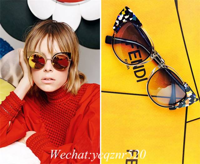 女人最该注重哪几款单品,女人一生只拥有这一种单品就够了