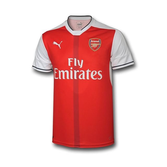 英超20队队标图2018,曼城球衣2023英超联赛版本英国