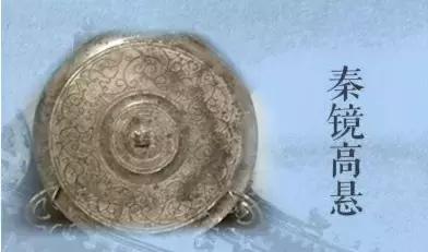 老九门的延续,为何大家都看过老九门