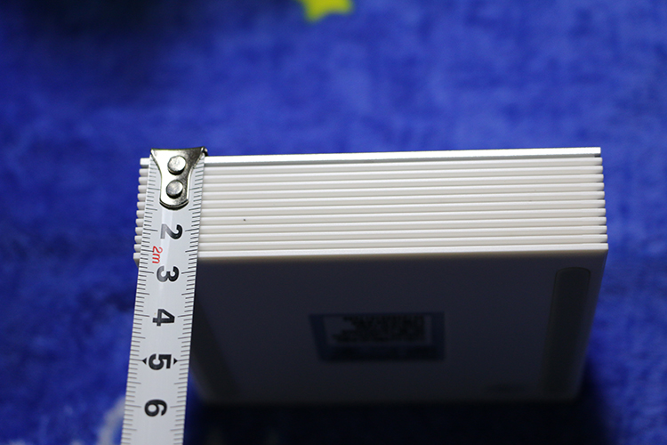 一言不合就嗨起来,一言不合就嗨翻天