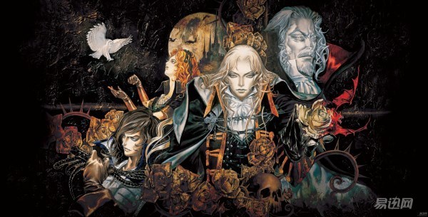 老款任天堂游戏机发布会,任天堂最老的游戏机