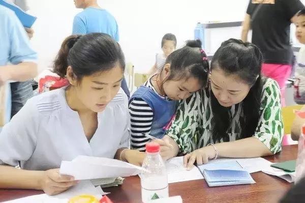 优质教育资源扩大覆盖,新优质学校提升方案