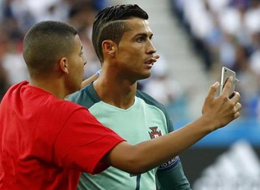 道理我都懂,我就是想去场上去浪一会