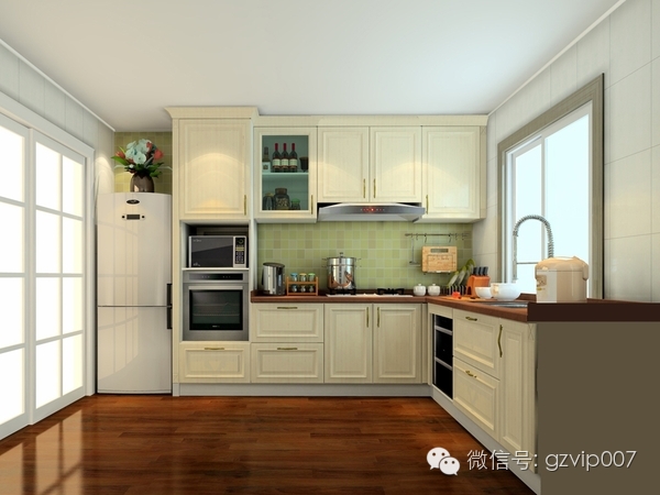 司米莫里斯橱柜多少钱一米,我乐橱柜和司米橱柜哪个好