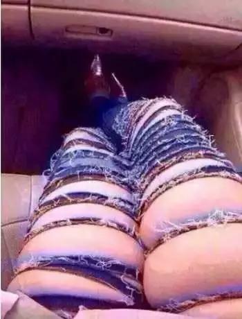 淘宝现在如何给差评,淘宝给差评被限制怎么解除