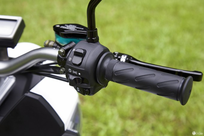 数字小尾巴评测,数字尾巴测评小米九透明版