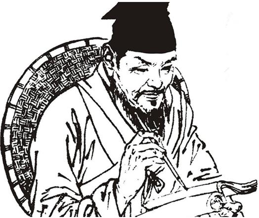 大医精诚传承国粹,大医精诚一位87高龄老中医